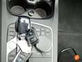 BMW 116 116d Gris - thumbnail 22