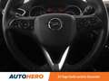 Opel Crossland X 1.2 Turbo Elegance Rouge - thumbnail 19