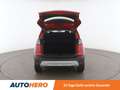 Opel Crossland X 1.2 Turbo Elegance Rouge - thumbnail 16