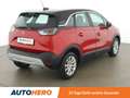 Opel Crossland X 1.2 Turbo Elegance Rouge - thumbnail 6