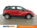 Opel Crossland X 1.2 Turbo Elegance Rouge - thumbnail 7