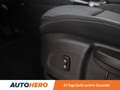 Opel Crossland X 1.2 Turbo Elegance Rouge - thumbnail 25