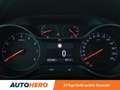 Opel Crossland X 1.2 Turbo Elegance Rouge - thumbnail 20