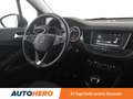 Opel Crossland X 1.2 Turbo Elegance Rouge - thumbnail 13