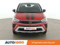 Opel Crossland X 1.2 Turbo Elegance Rouge - thumbnail 9