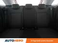 Opel Crossland X 1.2 Turbo Elegance Rouge - thumbnail 15