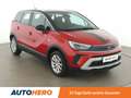 Opel Crossland X 1.2 Turbo Elegance Rouge - thumbnail 8
