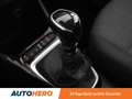 Opel Crossland X 1.2 Turbo Elegance Rouge - thumbnail 24