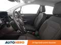 Opel Crossland X 1.2 Turbo Elegance Rouge - thumbnail 10