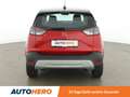 Opel Crossland X 1.2 Turbo Elegance Rouge - thumbnail 5