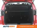 Opel Crossland X 1.2 Turbo Elegance Rouge - thumbnail 17