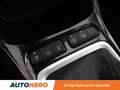 Opel Crossland X 1.2 Turbo Elegance Rouge - thumbnail 23