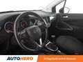 Opel Crossland X 1.2 Turbo Elegance Rouge - thumbnail 11
