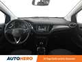 Opel Crossland X 1.2 Turbo Elegance Rouge - thumbnail 12