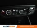 Opel Crossland X 1.2 Turbo Elegance Rouge - thumbnail 22