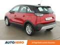 Opel Crossland X 1.2 Turbo Elegance Rouge - thumbnail 4