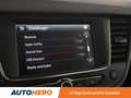 Opel Crossland X 1.2 Turbo Elegance Rouge - thumbnail 21