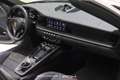 Porsche 992 Targa 4 GTS 3.0 Turbo 480cv PDK - VAT - Grau - thumbnail 13