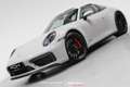 Porsche 992 Targa 4 GTS 3.0 Turbo 480cv PDK - VAT - Grau - thumbnail 1