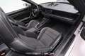 Porsche 992 Targa 4 GTS 3.0 Turbo 480cv PDK - VAT - Grau - thumbnail 9