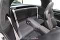Porsche 992 Targa 4 GTS 3.0 Turbo 480cv PDK - VAT - Grau - thumbnail 11