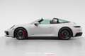 Porsche 992 Targa 4 GTS 3.0 Turbo 480cv PDK - VAT - Grau - thumbnail 3