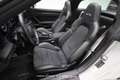 Porsche 992 Targa 4 GTS 3.0 Turbo 480cv PDK - VAT - Grau - thumbnail 8