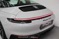 Porsche 992 Targa 4 GTS 3.0 Turbo 480cv PDK - VAT - Grau - thumbnail 29
