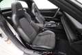 Porsche 992 Targa 4 GTS 3.0 Turbo 480cv PDK - VAT - Grau - thumbnail 10