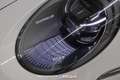 Porsche 992 Targa 4 GTS 3.0 Turbo 480cv PDK - VAT - Grau - thumbnail 26