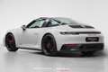 Porsche 992 Targa 4 GTS 3.0 Turbo 480cv PDK - VAT - Grau - thumbnail 5