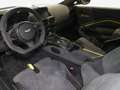 Aston Martin Vantage V8 F1 Coupe - Aston Martin Hamburg Grün - thumbnail 3