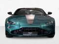 Aston Martin Vantage V8 F1 Coupe - Aston Martin Hamburg Grün - thumbnail 7