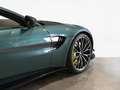 Aston Martin Vantage V8 F1 Coupe - Aston Martin Hamburg Grün - thumbnail 9