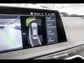 BMW 745 CAM|COMFORT|HIFI|APPELCARPLAY Grau - thumbnail 14