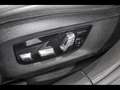 BMW 745 CAM|COMFORT|HIFI|APPELCARPLAY Grau - thumbnail 16