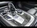 BMW 745 CAM|COMFORT|HIFI|APPELCARPLAY Grau - thumbnail 10