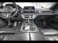BMW 745 CAM|COMFORT|HIFI|APPELCARPLAY Grau - thumbnail 6