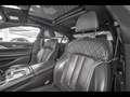 BMW 745 CAM|COMFORT|HIFI|APPELCARPLAY Grau - thumbnail 17