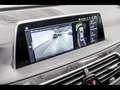 BMW 745 CAM|COMFORT|HIFI|APPELCARPLAY Grau - thumbnail 13