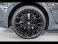 BMW 745 CAM|COMFORT|HIFI|APPELCARPLAY Grau - thumbnail 4