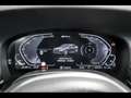 BMW 745 CAM|COMFORT|HIFI|APPELCARPLAY Grau - thumbnail 9