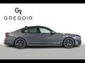 BMW 745 CAM|COMFORT|HIFI|APPELCARPLAY Grau - thumbnail 3