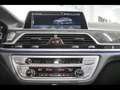 BMW 745 CAM|COMFORT|HIFI|APPELCARPLAY Grau - thumbnail 11
