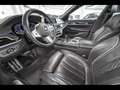 BMW 745 CAM|COMFORT|HIFI|APPELCARPLAY Grau - thumbnail 5