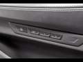 BMW 745 CAM|COMFORT|HIFI|APPELCARPLAY Grau - thumbnail 15