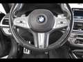 BMW 745 CAM|COMFORT|HIFI|APPELCARPLAY Grau - thumbnail 8
