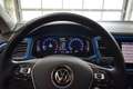 Volkswagen T-Roc T-Roc 1.0 tsi Style 110cv Azul - thumbnail 7