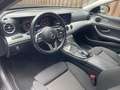 Mercedes-Benz E 220 E -Klasse Lim. E 220 d KLIMA SHZ LED MFL NAVI Nero - thumbnail 8