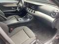 Mercedes-Benz E 220 E -Klasse Lim. E 220 d KLIMA SHZ LED MFL NAVI Nero - thumbnail 9